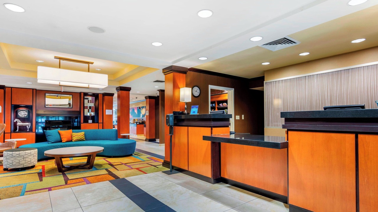 Photo of Others in Hooksett