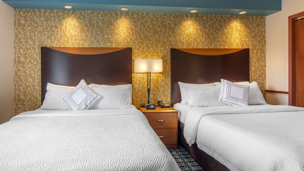 Photo of Others in Hooksett