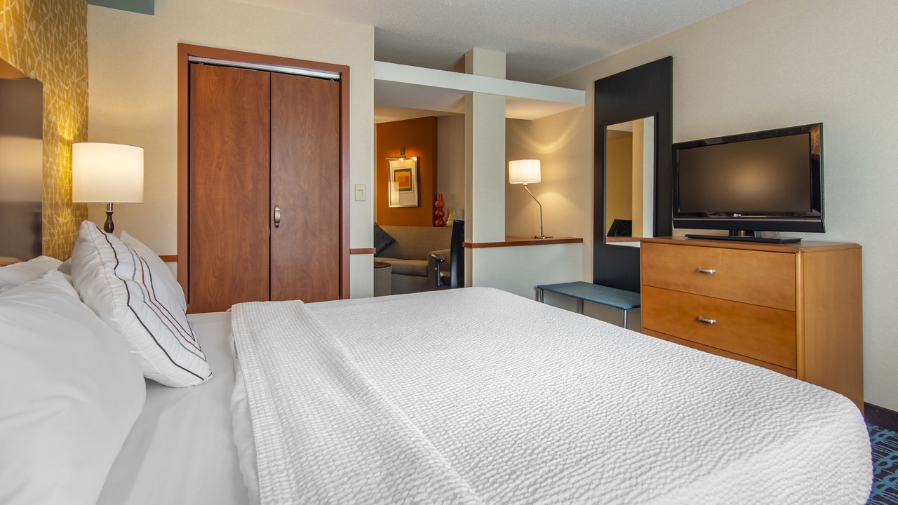 Photo of Others in Hooksett