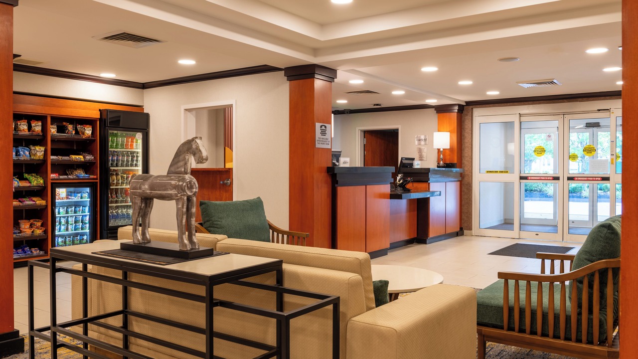 Photo of Others in Hooksett