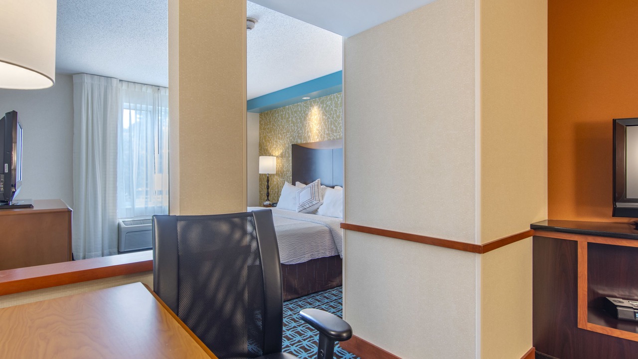 Photo of Others in Hooksett