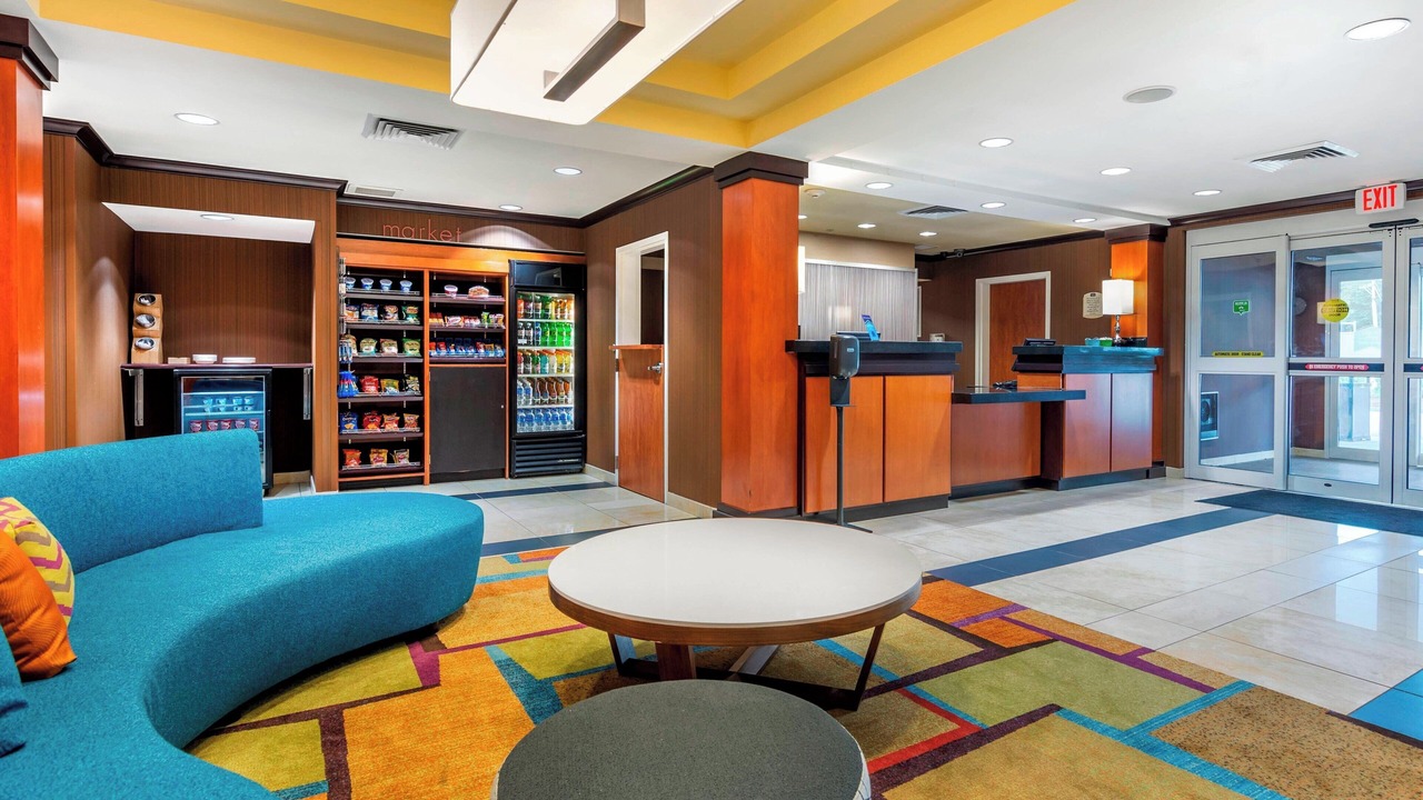 Photo of Others in Hooksett