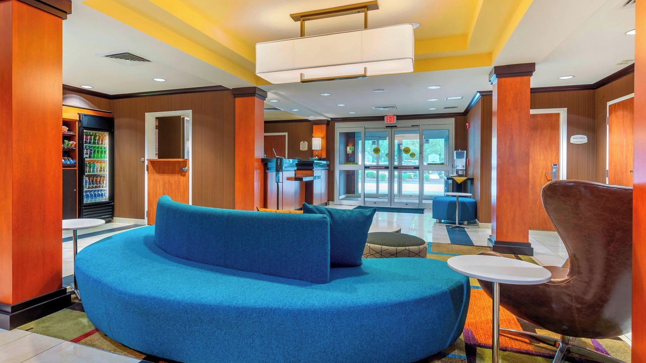 Photo of Others in Hooksett