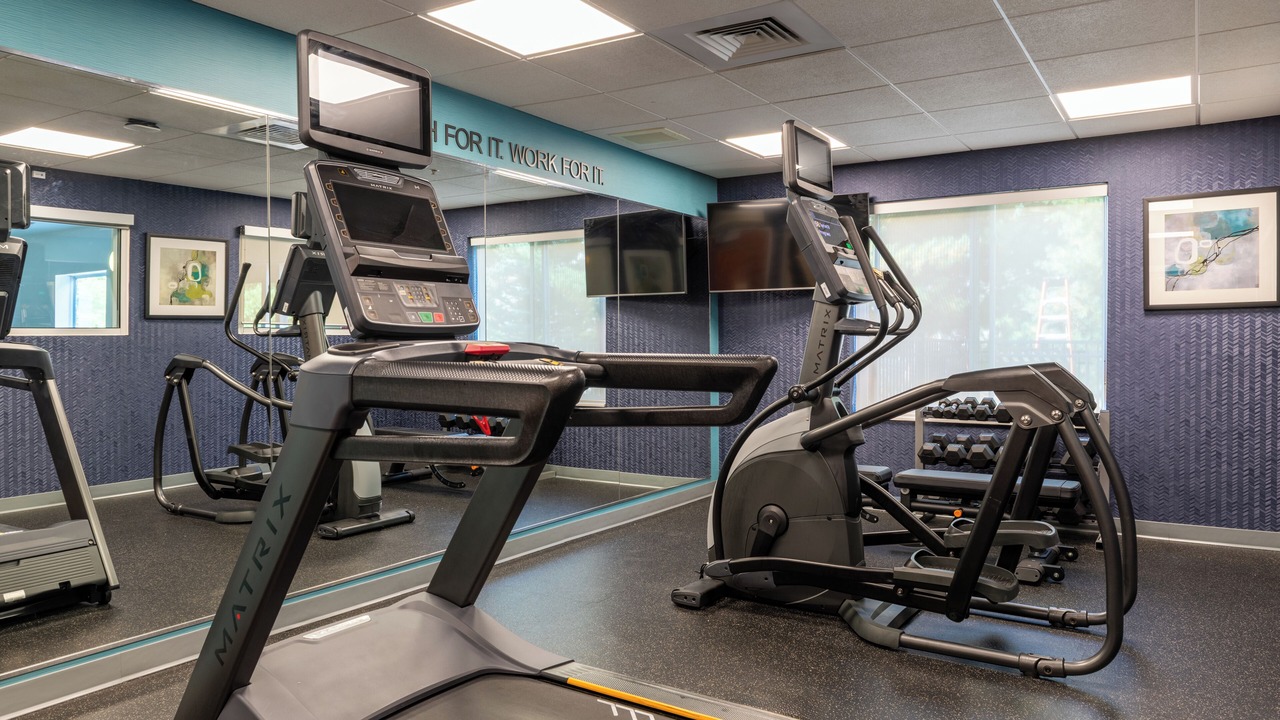 Photo of Others in Hooksett