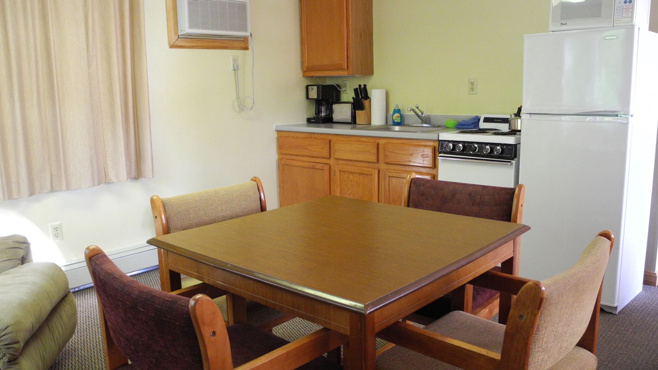 Photo of Others in Dryden