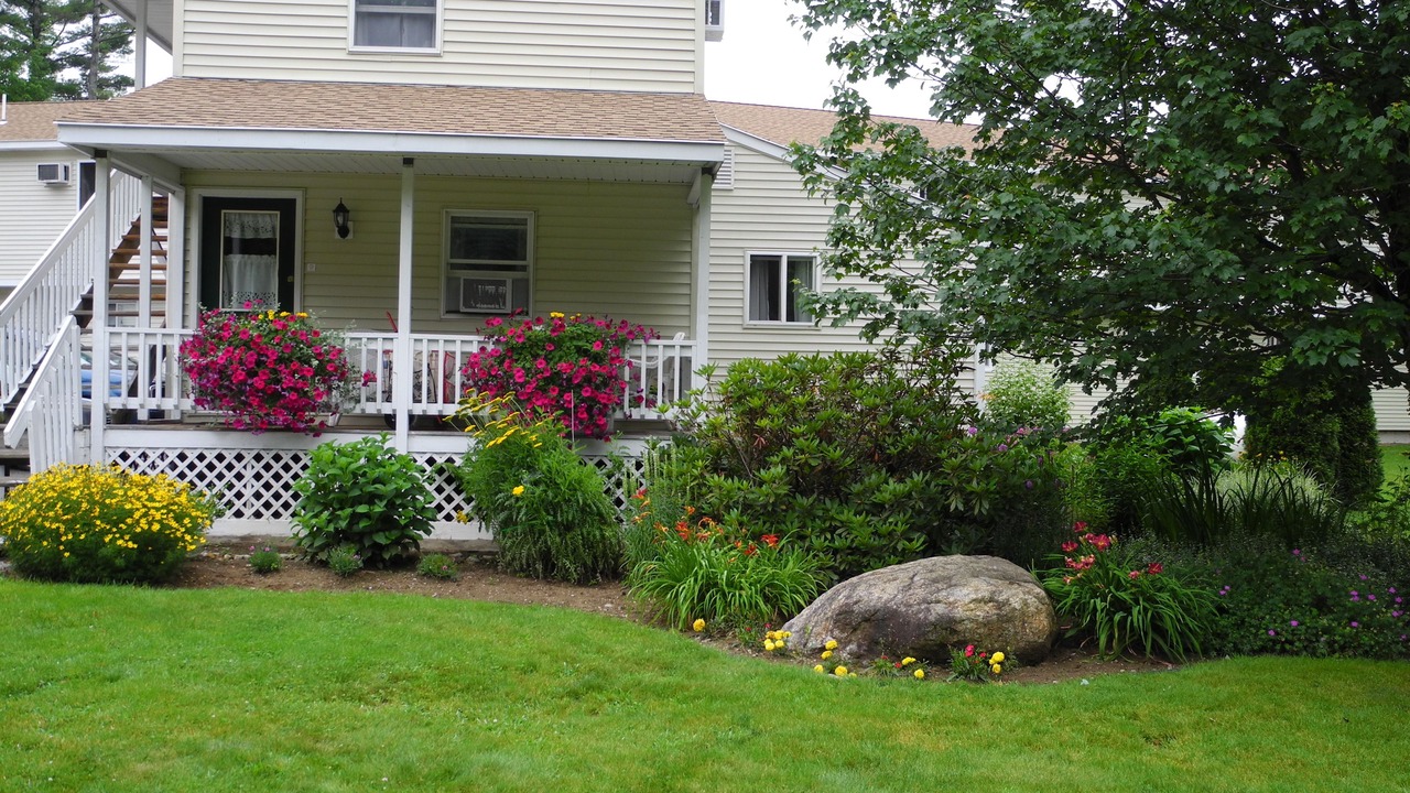 Photo of Outdoor in Dryden