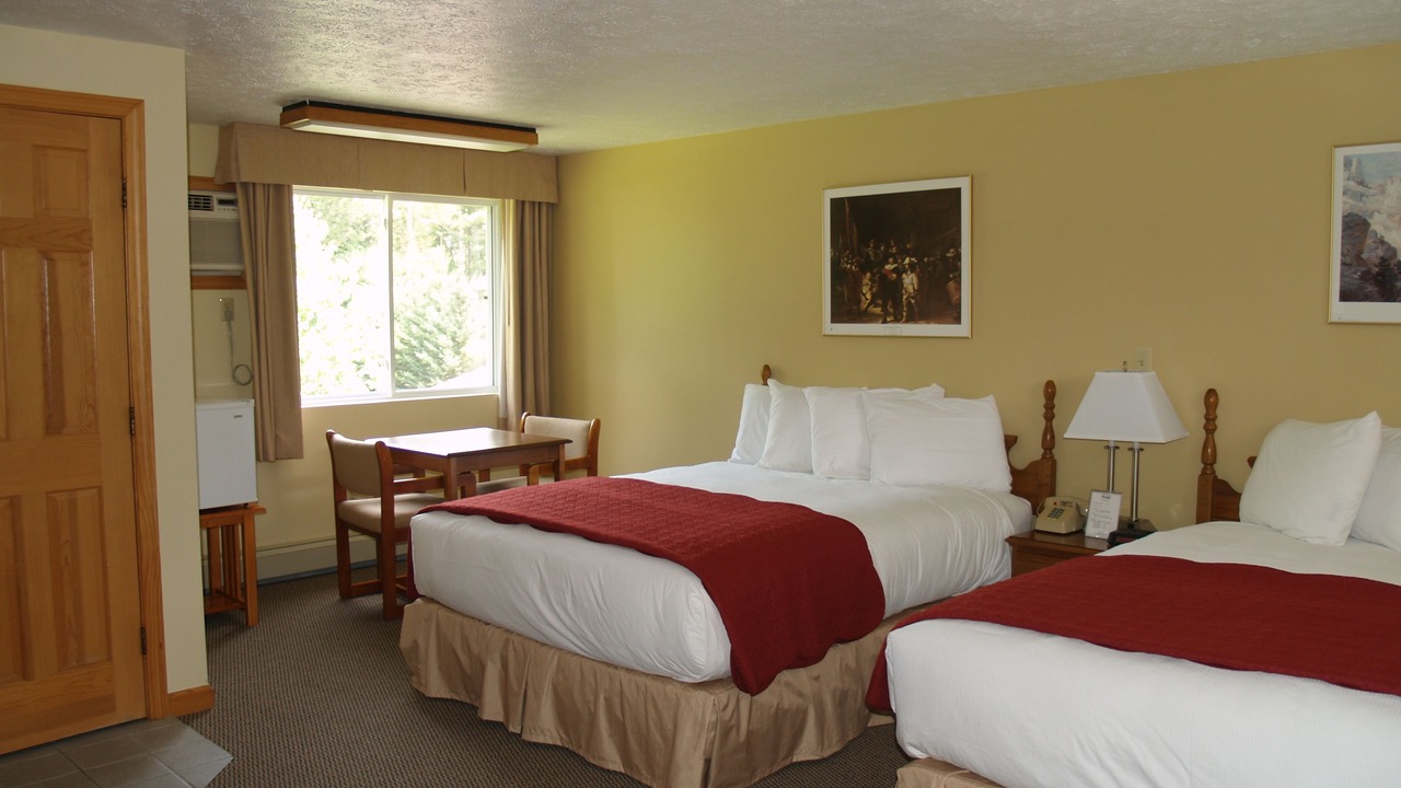 Photo of Outdoor in Dryden