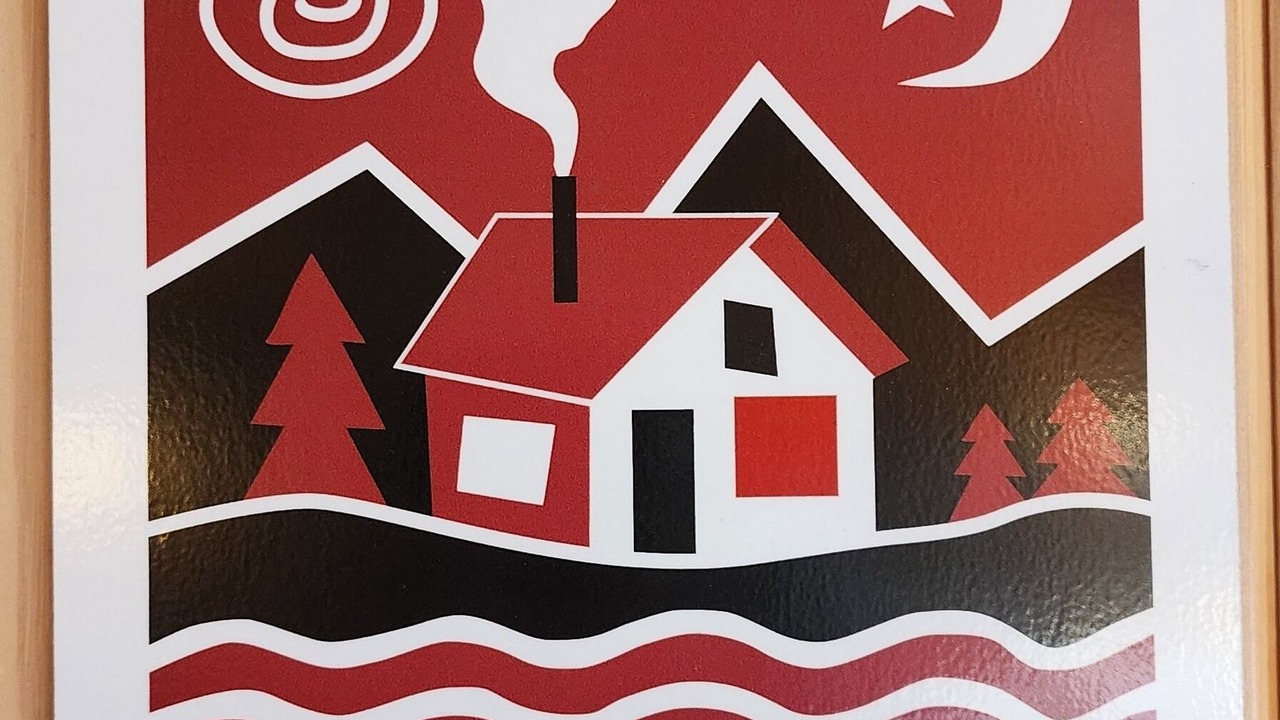 Photo of Others in Dryden