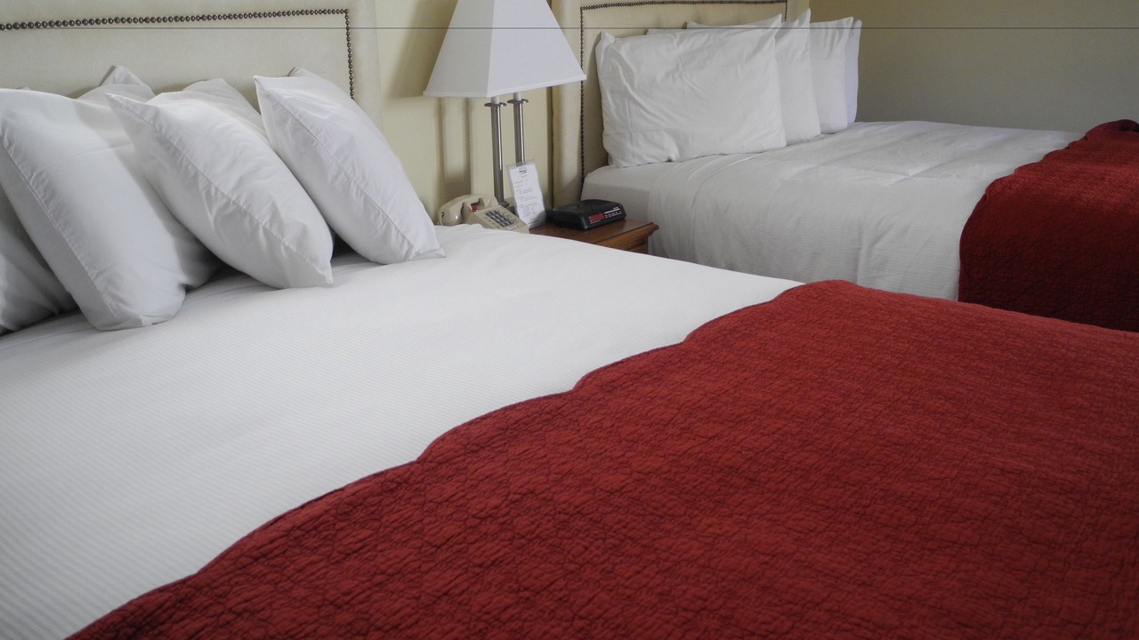 Photo of Outdoor in Dryden