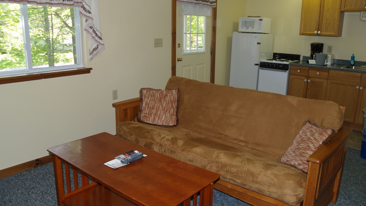 Photo of Outdoor in Dryden