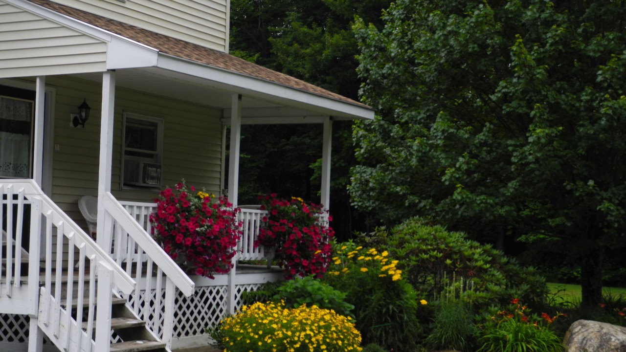 Photo of Outdoor in Dryden