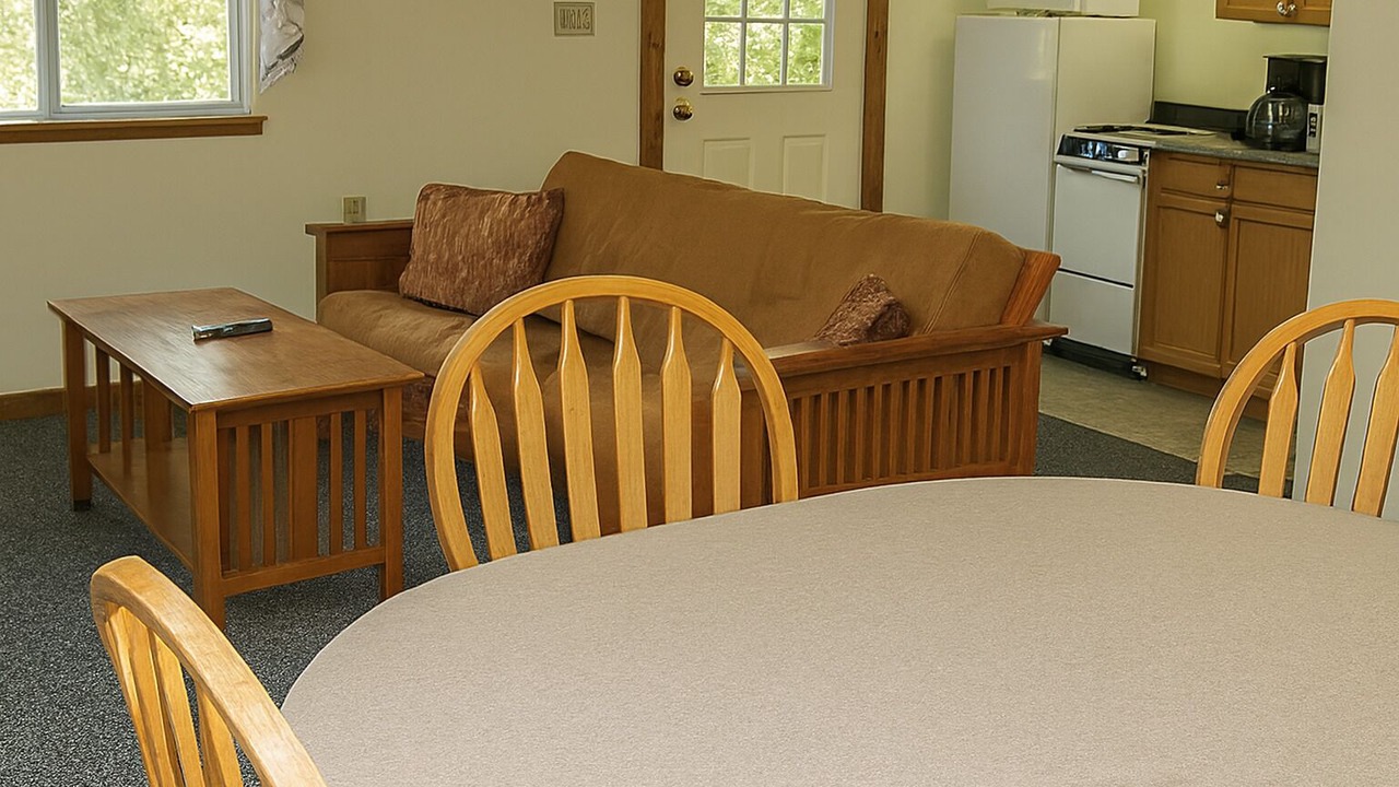 Photo of Others in Dryden