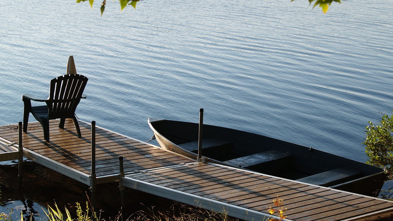 Photo of Outdoor in Dryden