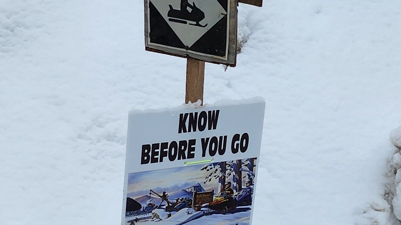 Photo of Others in Dryden