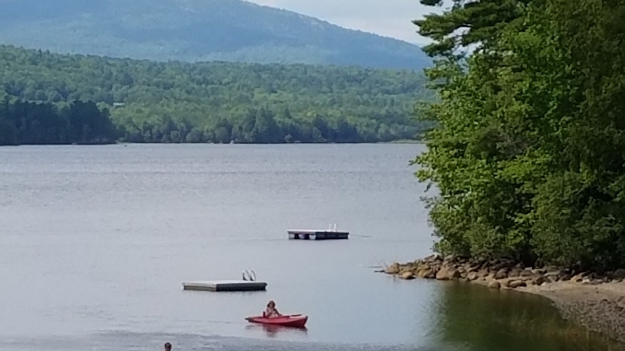 Photo of Outdoor in Dryden