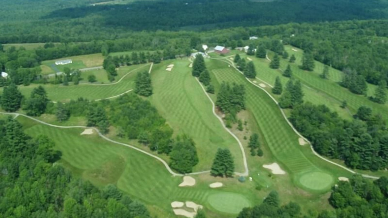 Photo of Others in Dryden