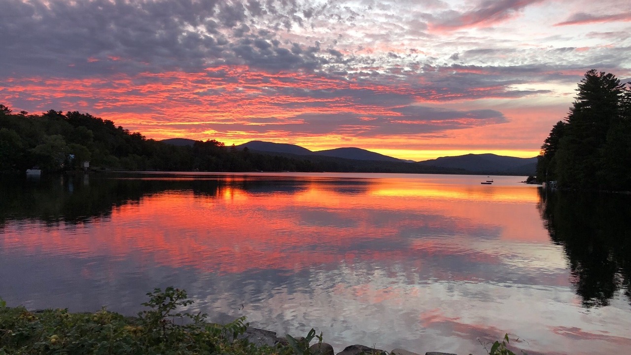 Photo of Others in Dryden