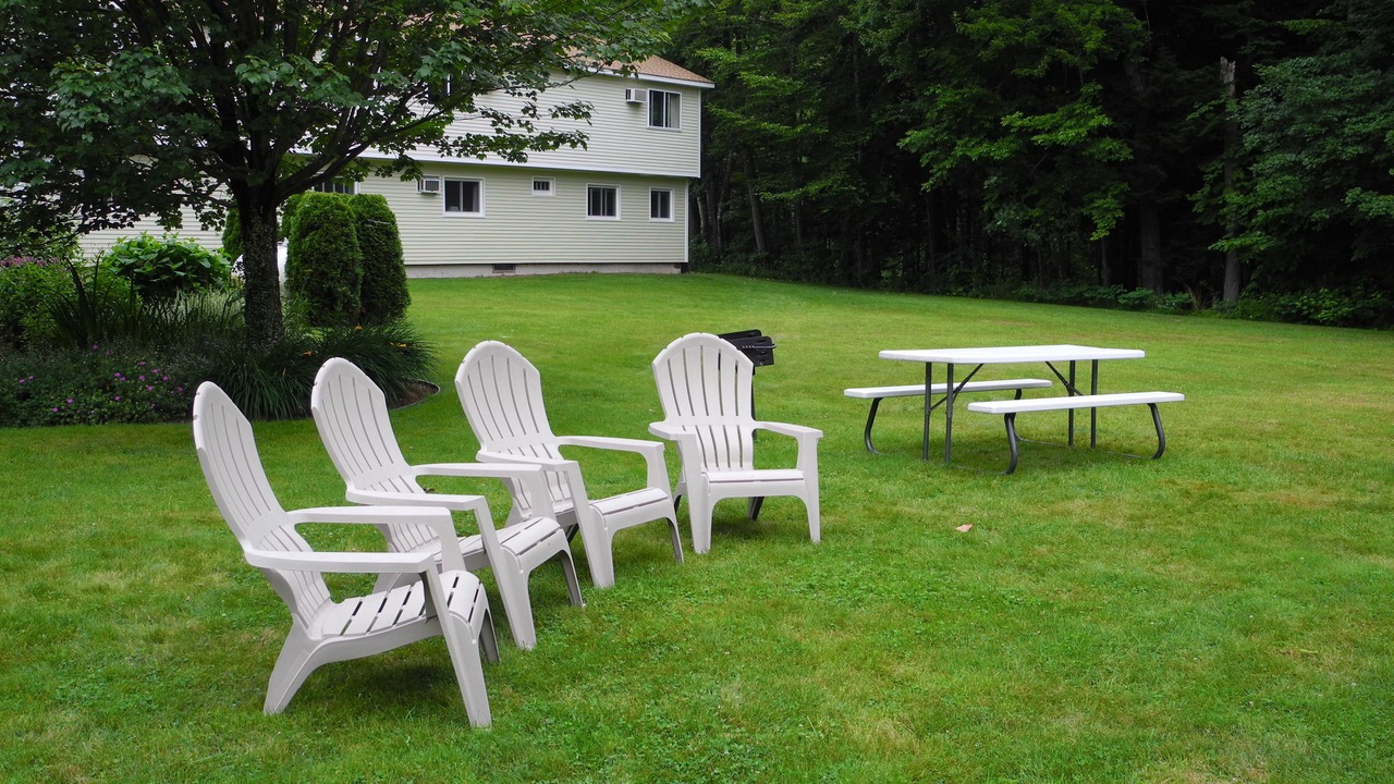 Photo of Outdoor in Dryden