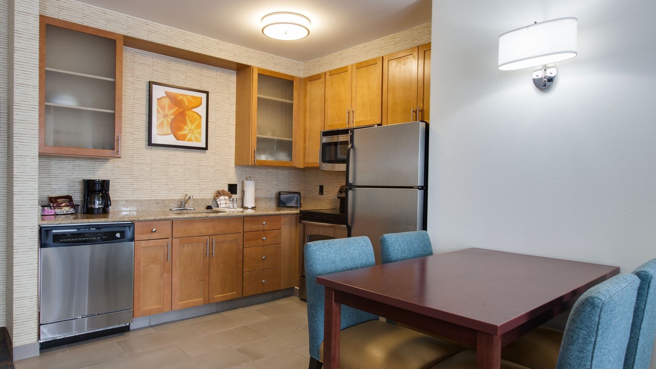 Photo of Others in Bedford Park