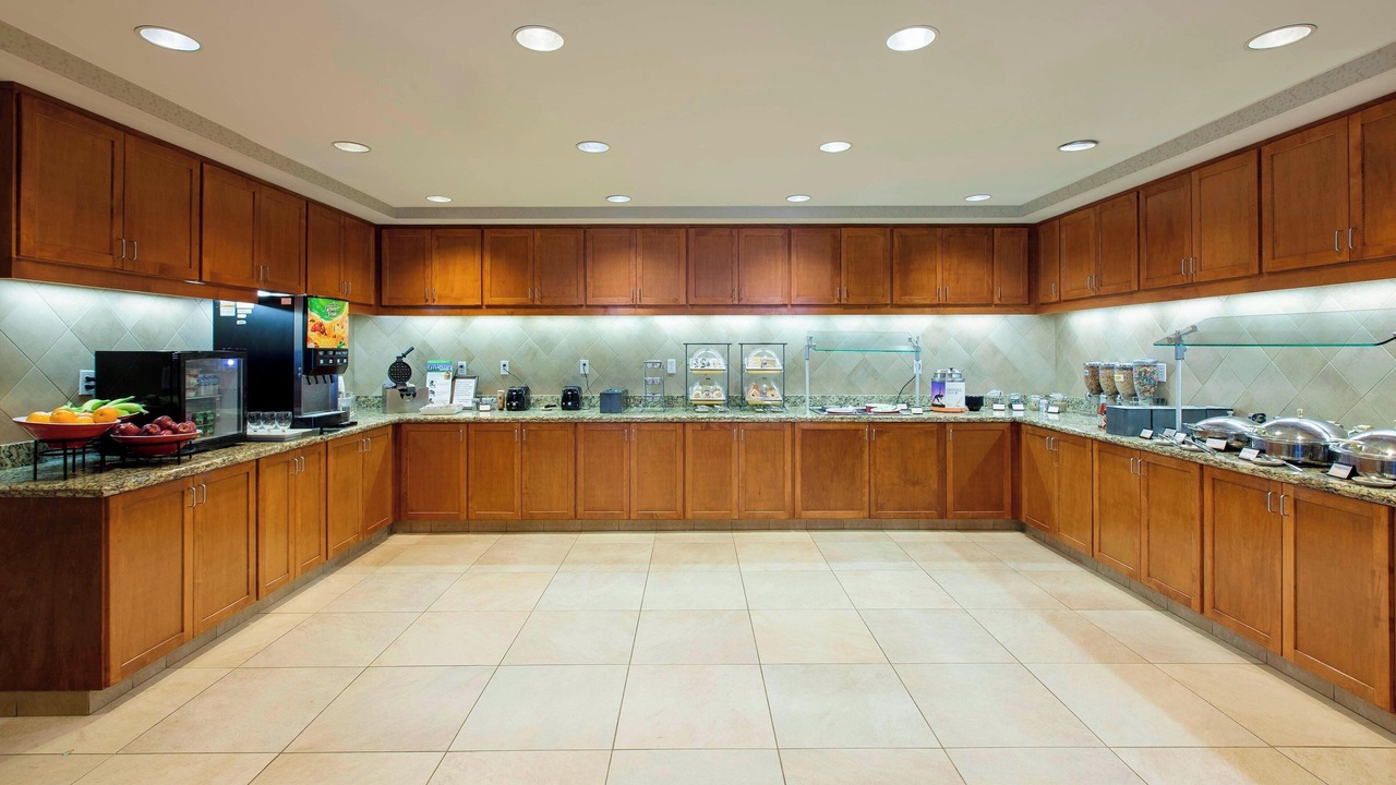 Photo of Others in Bedford Park