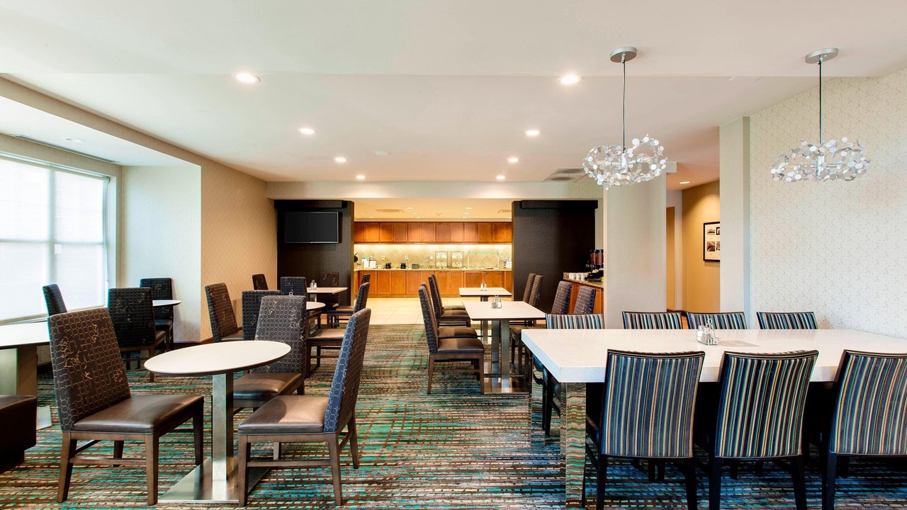 Photo of Others in Bedford Park