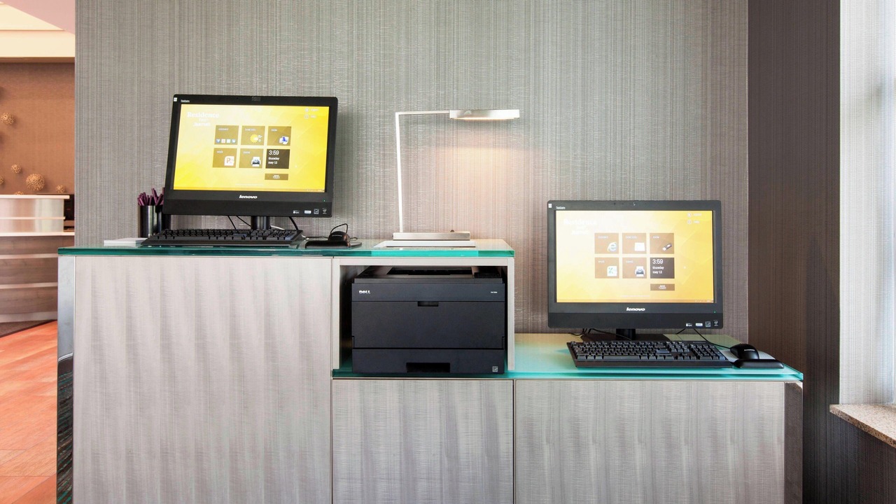 Photo of Others in Bedford Park