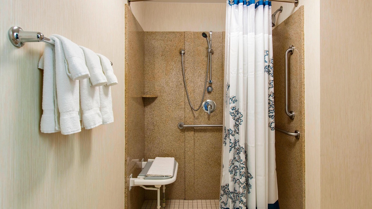 Photo of Others in Bedford Park