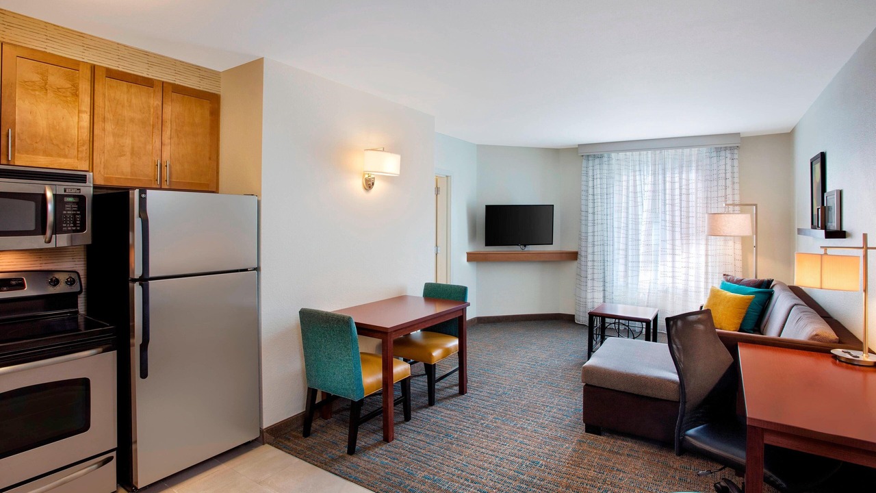 Photo of Others in Bedford Park