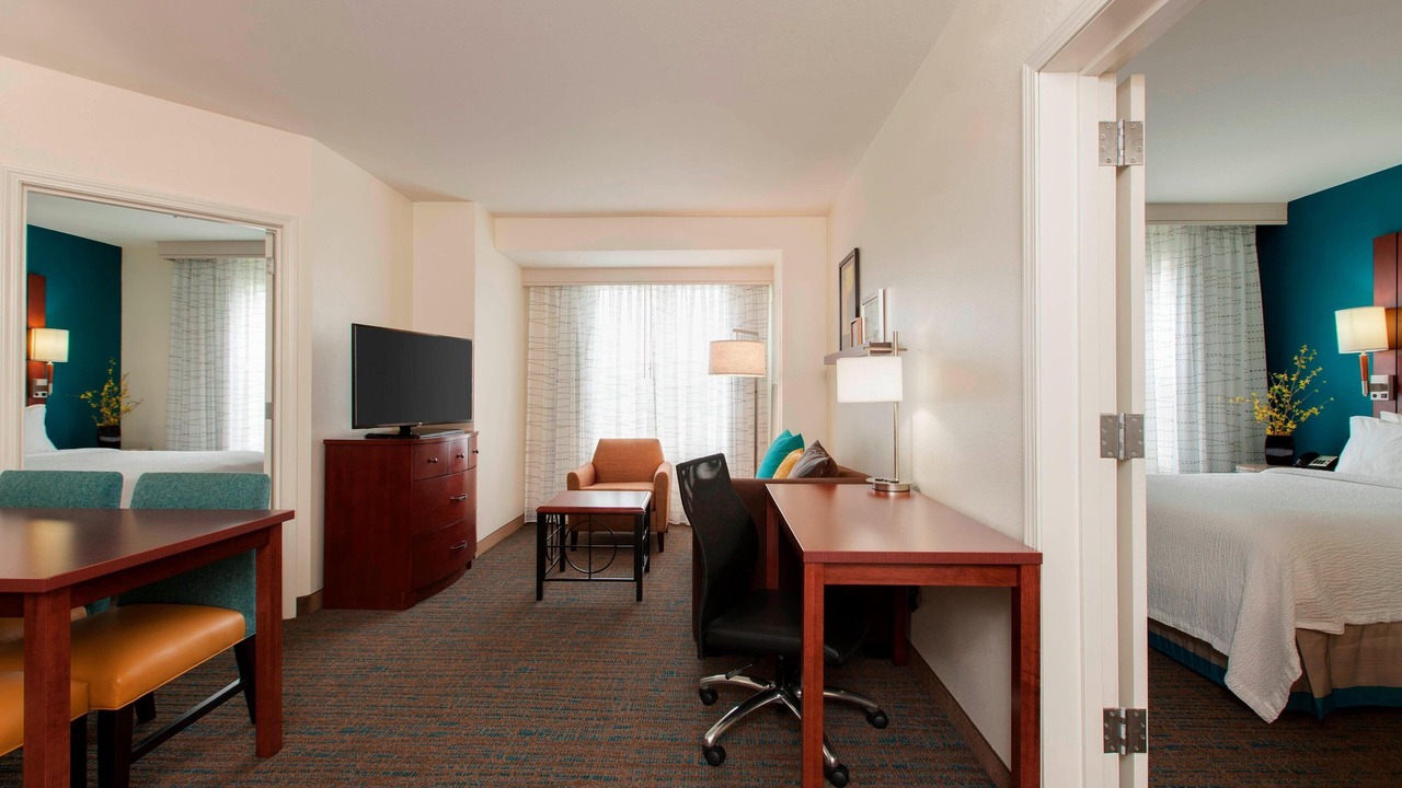 Photo of Others in Bedford Park