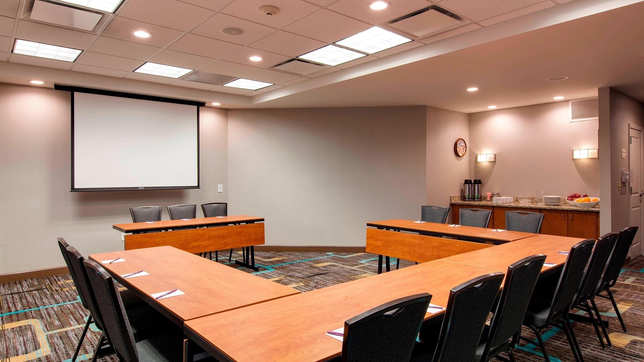 Photo of Others in Bedford Park