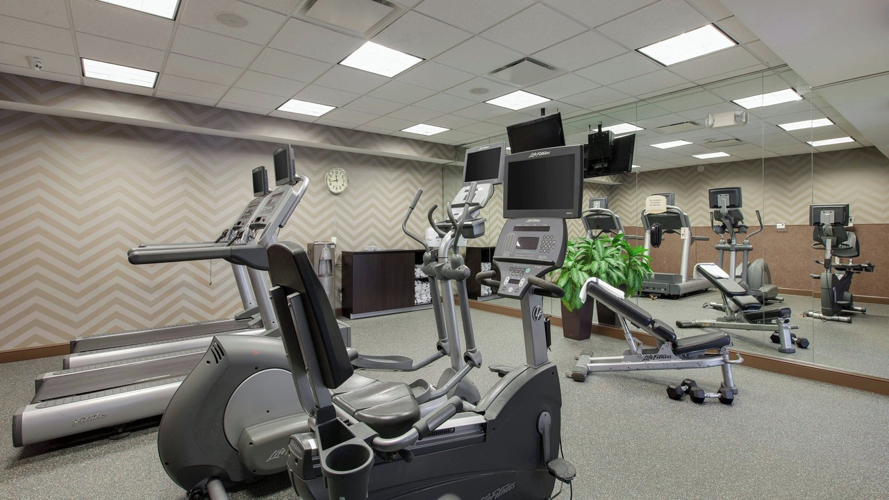 Photo of Others in Bedford Park