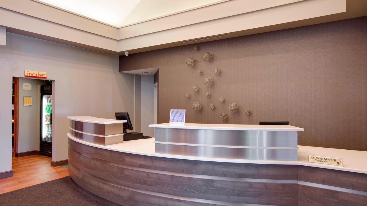 Photo of Others in Bedford Park