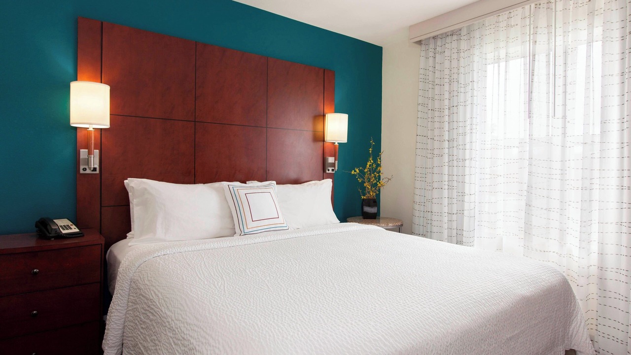 Photo of Others in Bedford Park