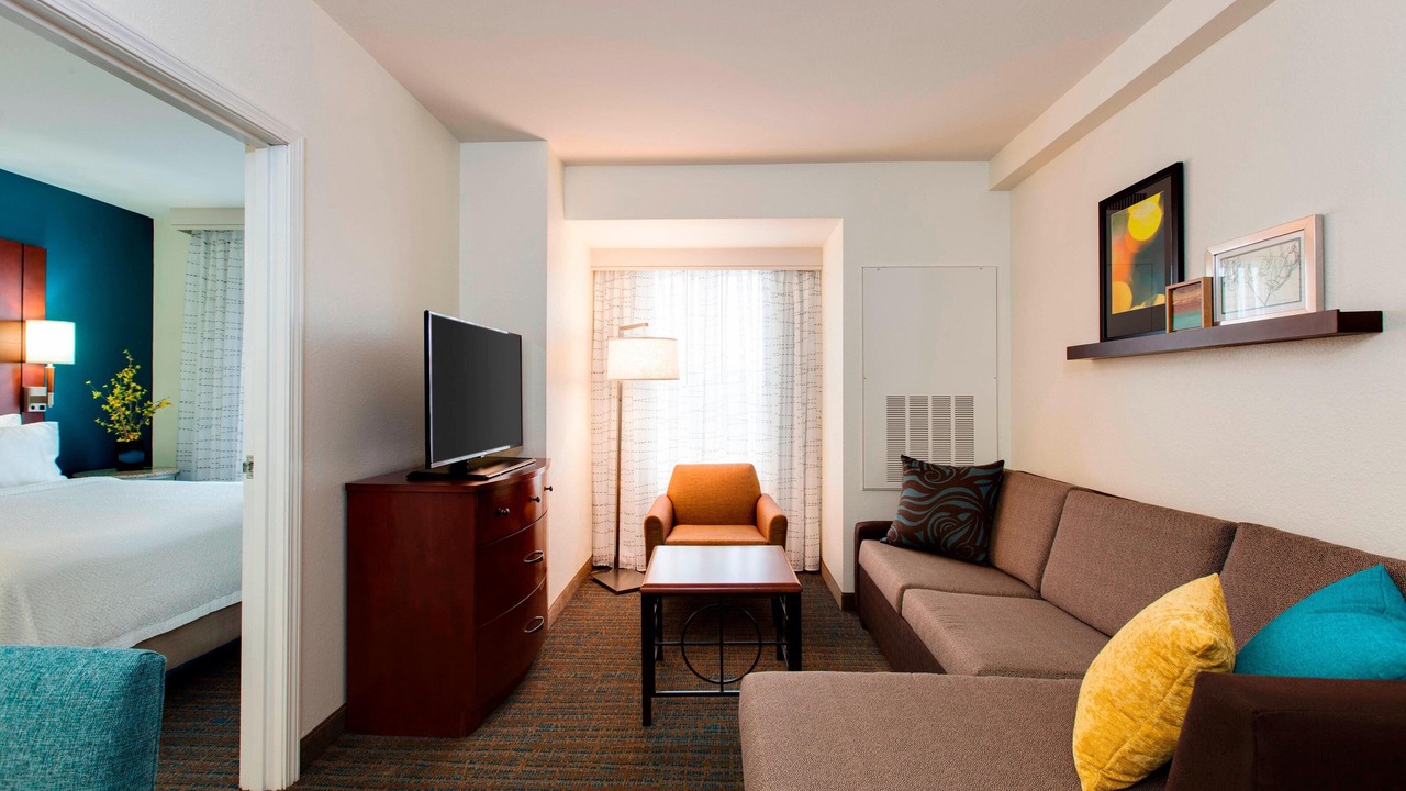 Photo of Others in Bedford Park