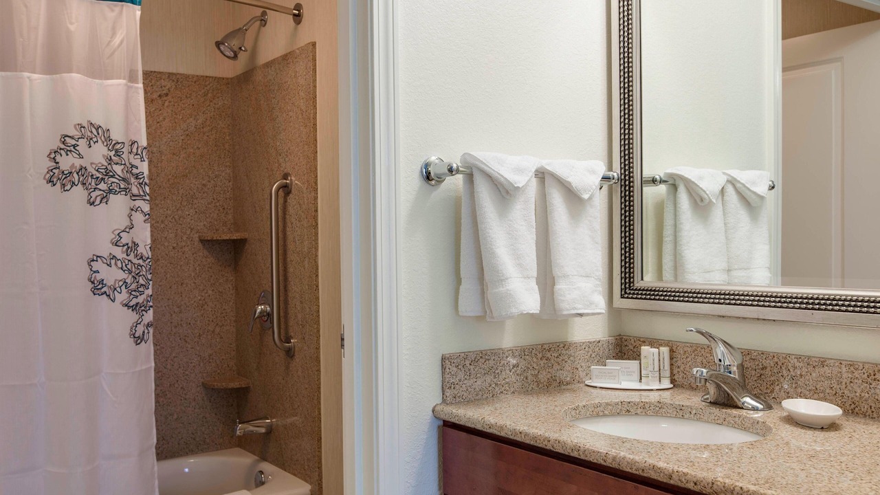 Photo of Others in Bedford Park