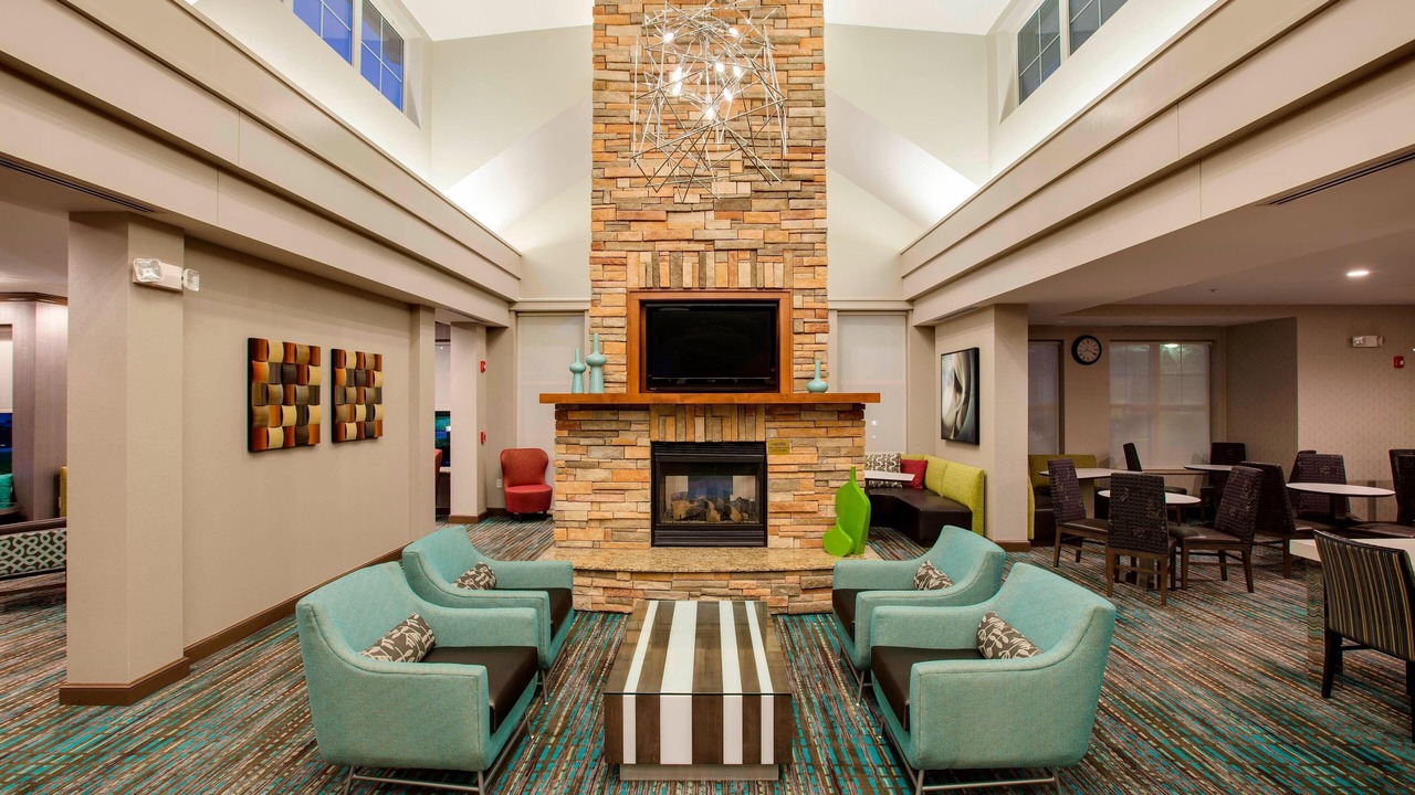 Photo of Others in Bedford Park