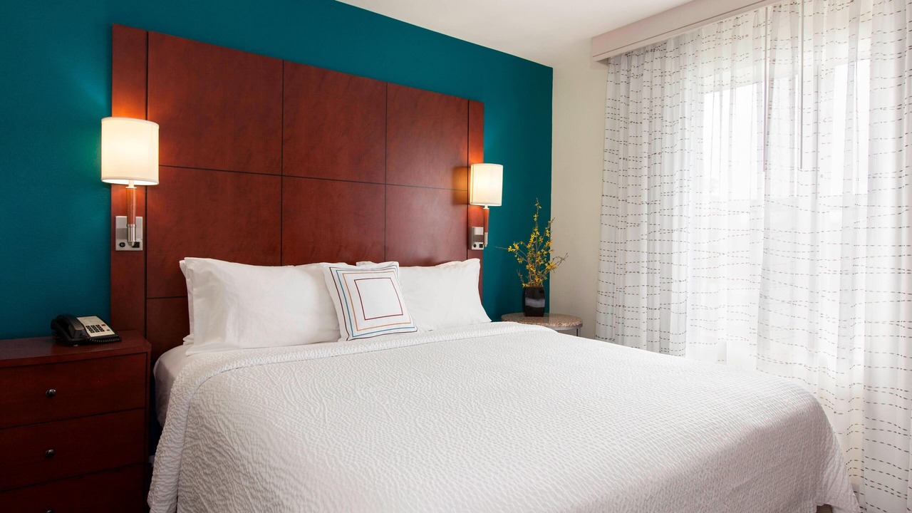 Photo of Others in Bedford Park