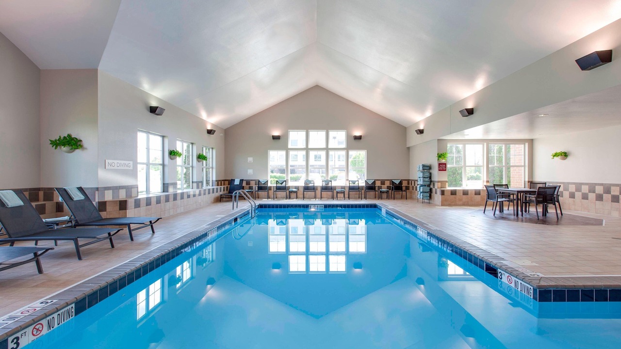 Photo of Outdoor in Bedford Park