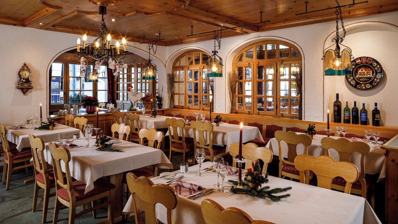 Photo of Others in Grindelwald
