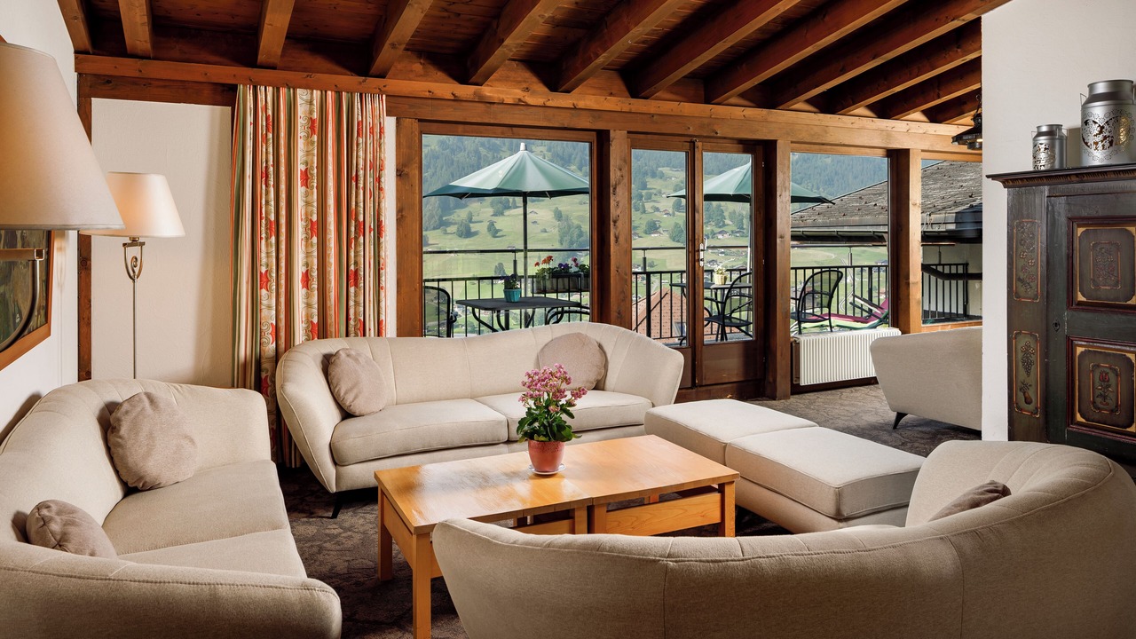 Photo of Others in Grindelwald