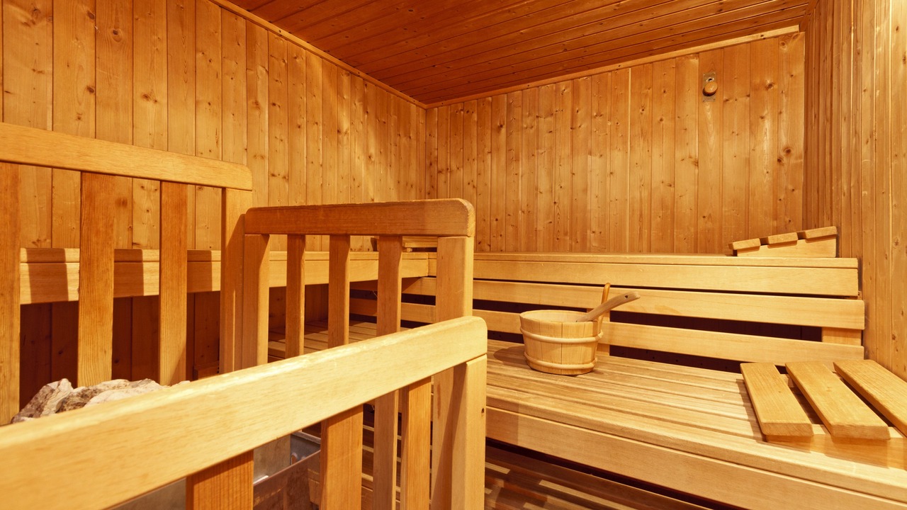 Photo of Others in Grindelwald