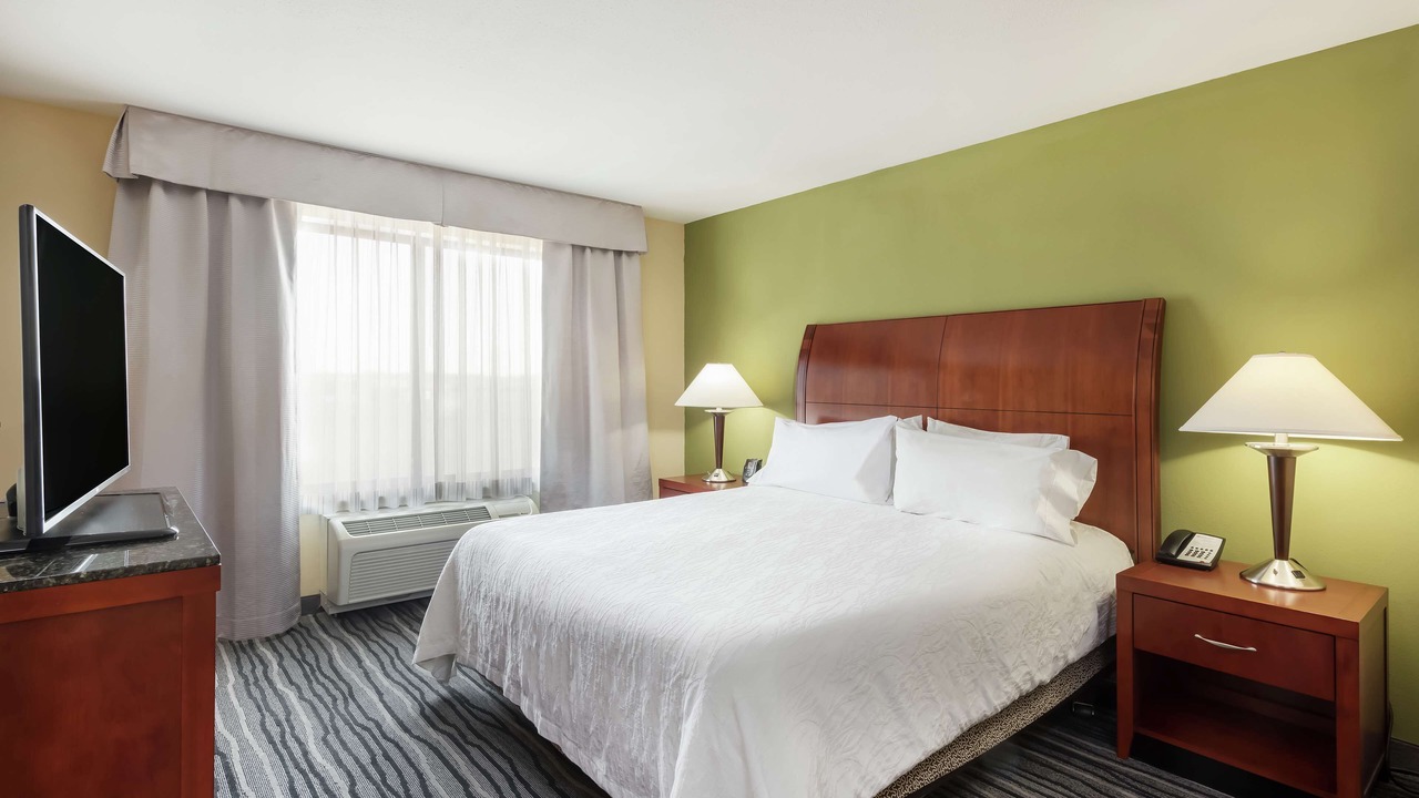 Photo of Bedroom in O'Fallon