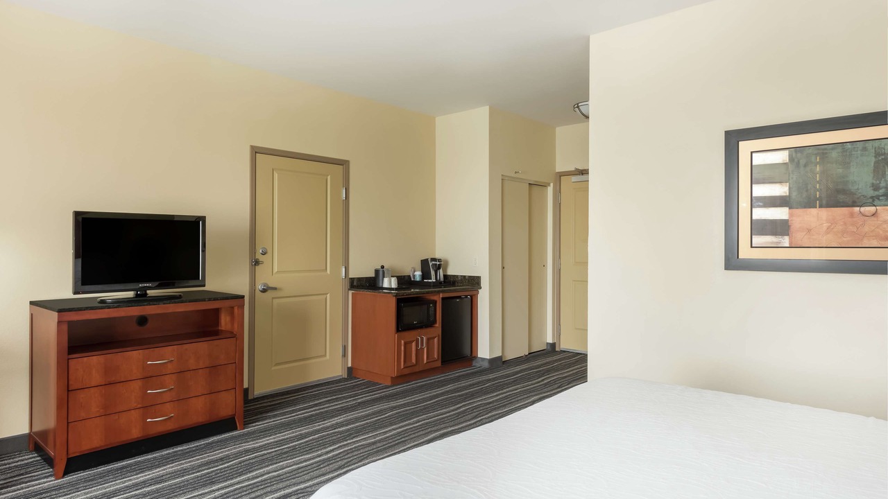 Photo of Bedroom in O'Fallon