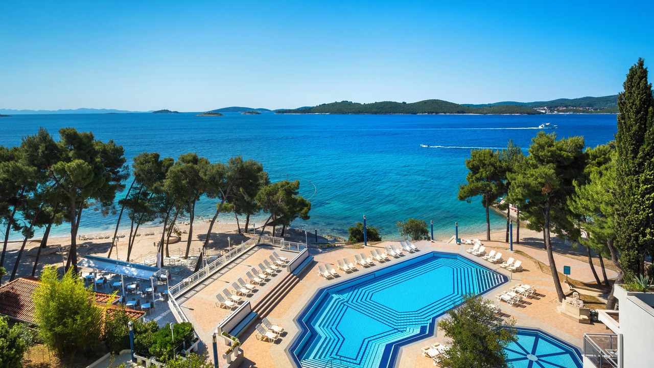Photo of Outdoor in Orebic