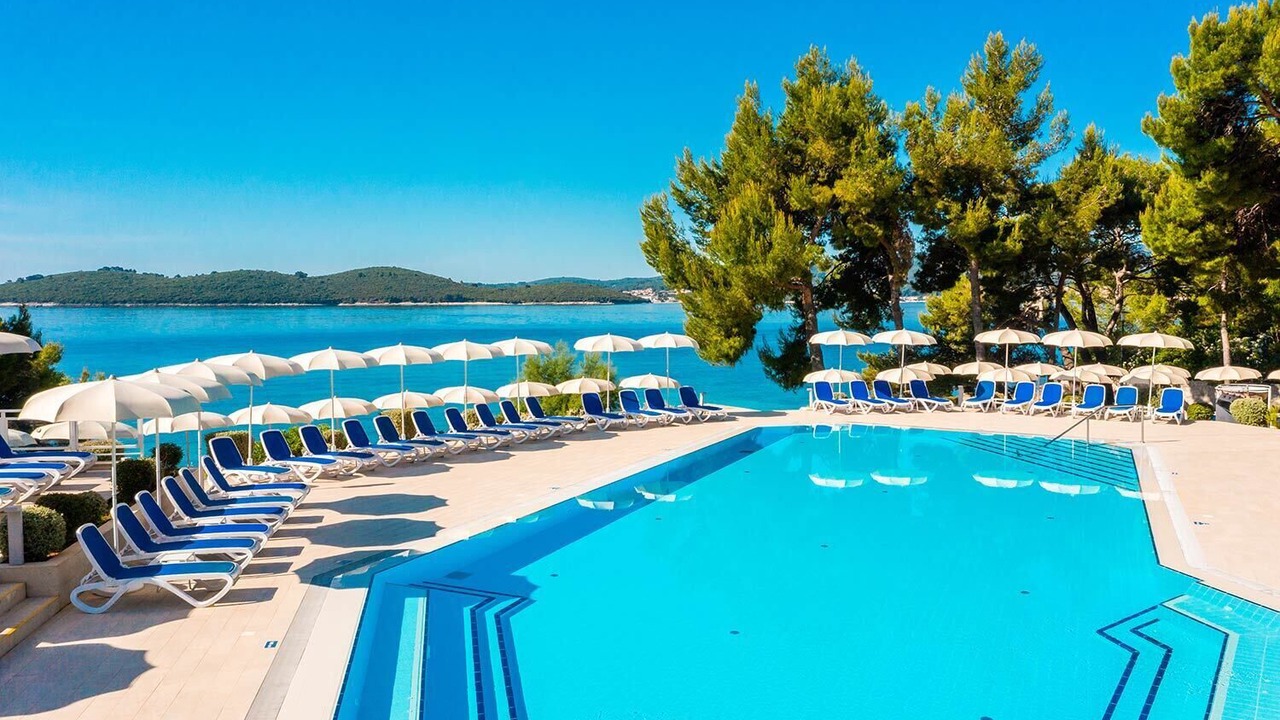 Photo of Outdoor in Orebic
