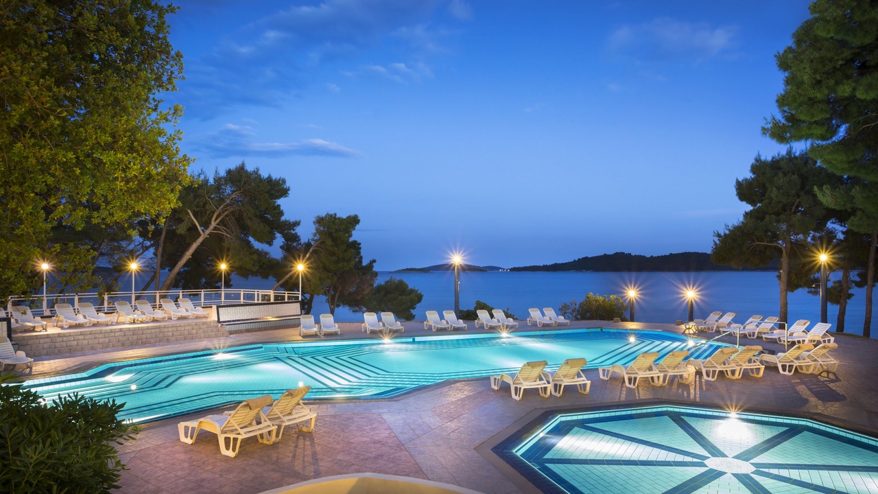 Photo of Outdoor in Orebic