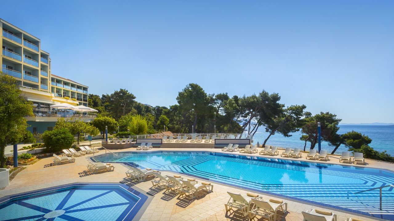 Photo of Outdoor in Orebic