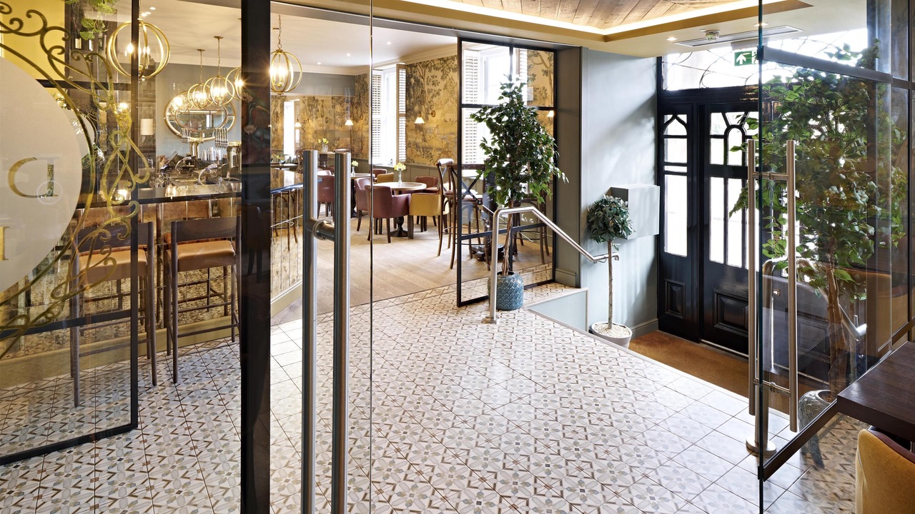 Photo of Others in Christchurch