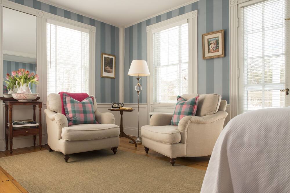 Photo of Livingroom in Chatham