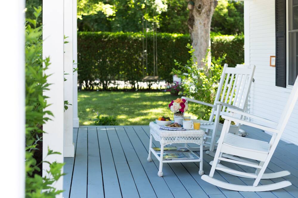 Photo of Outdoor in Chatham